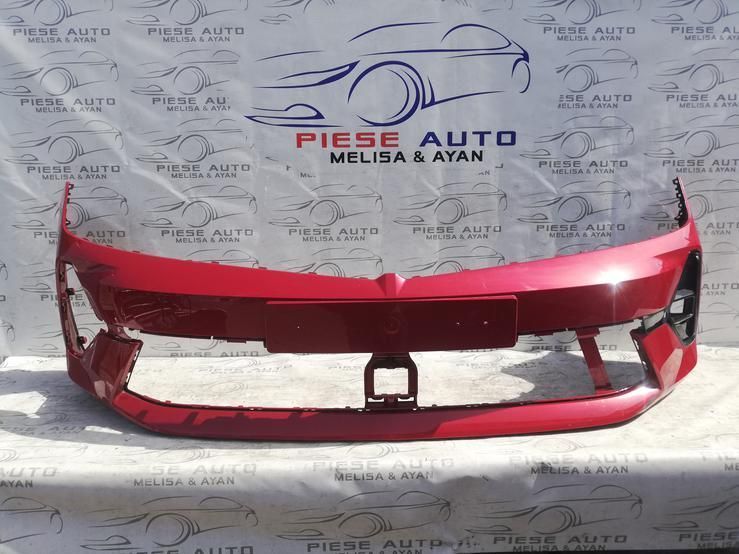 Bara fata Opel Astra L GS-Line an 2021-2022-2023-2024