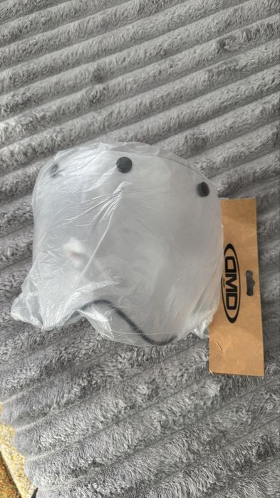 Мото Екип( яки, каски, обувки)