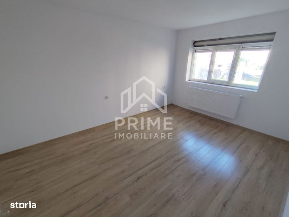 Apartament 2 camere | 72 mp| zona Cugir