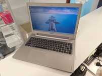 Ноутбук Lenovo IdeaPad | core i3 4000m | hdd500 | ram 4gb | 0.0.12