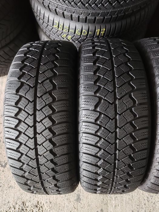 4 cauciucuri 185 60 14