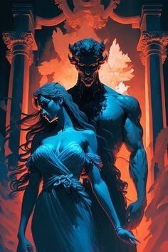 Рисунки на стенах, граффити, барельеф,декор,муралы