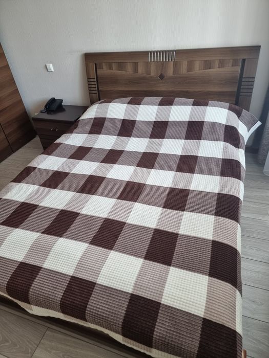 Продам кровати 2х спальные