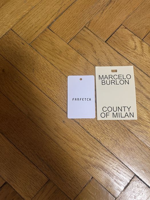 bluza marcelo burlon