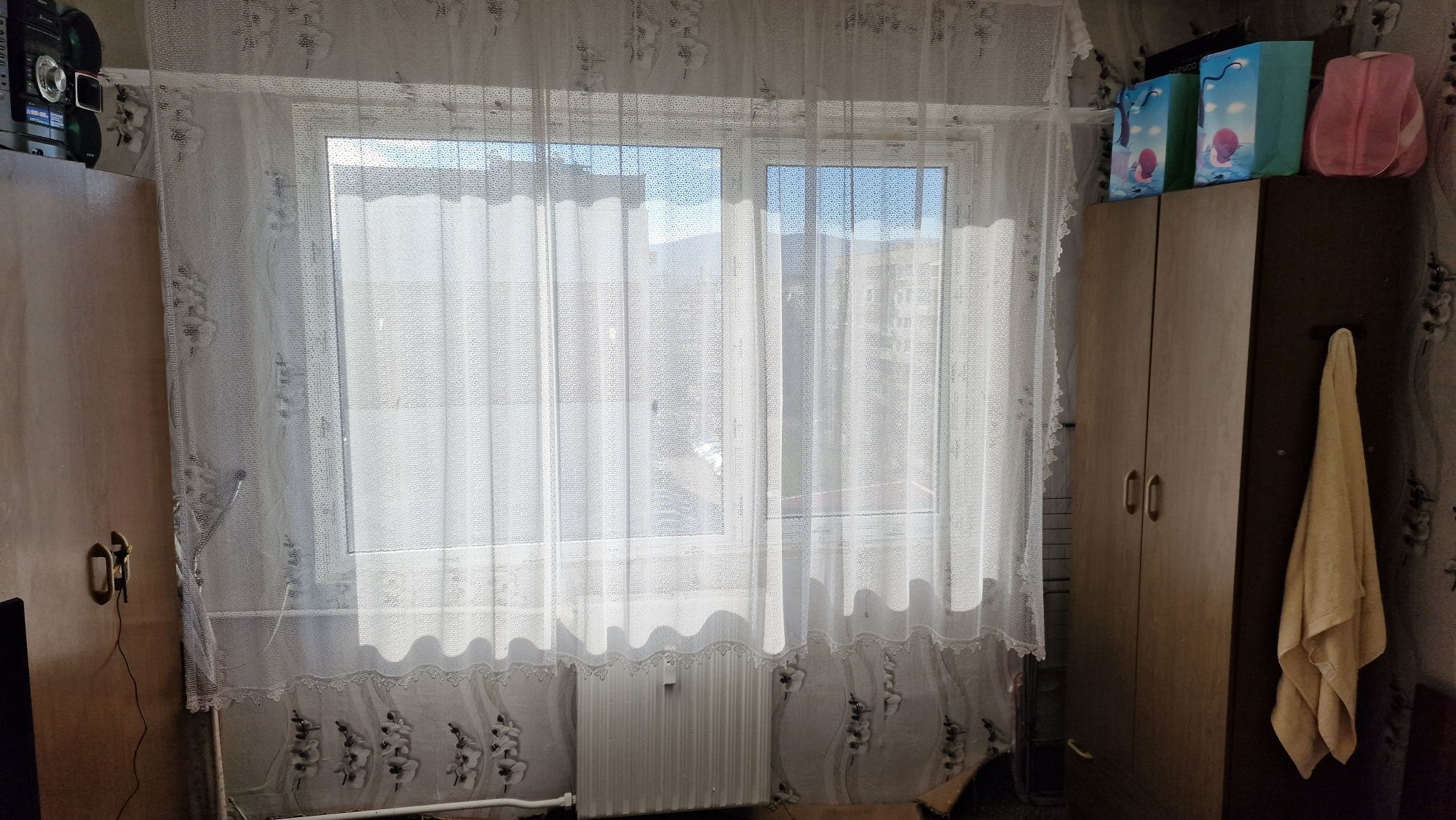 2-стаен кв Изток