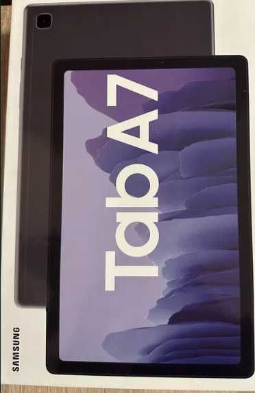 Samsung Galaxy Tab A7//32GB
