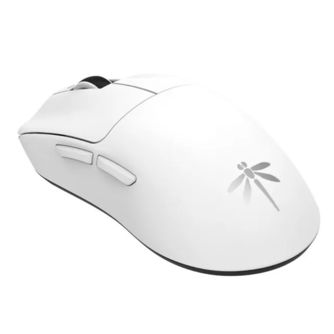 VGN Dragonfly F1 PRO MAX белый