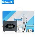 Gsm усилитель - Репитер Lintratek KW-16 3g/UMTS/H+ (2100МГц)