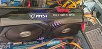 Rtx 3060 12gb msi ideal