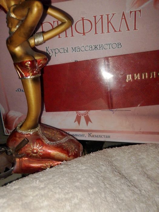 Массаж  Пилинг Выезд/Себя. Массаж Обще Классический. Пилинг сухой.