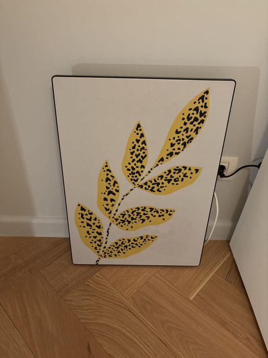 2x Sonos Symfonisk Frame