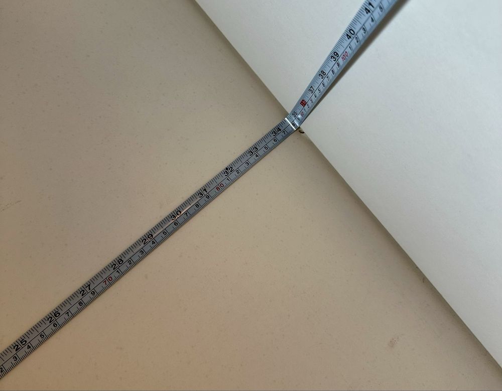 Magniflex Silvercare 180/200 - ползван ~14 дни - и подаръци