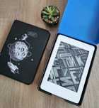 Kindle Paperwhite 7th generation четец с подсветка БЕЗПЛАТНА ДОСТАВКА