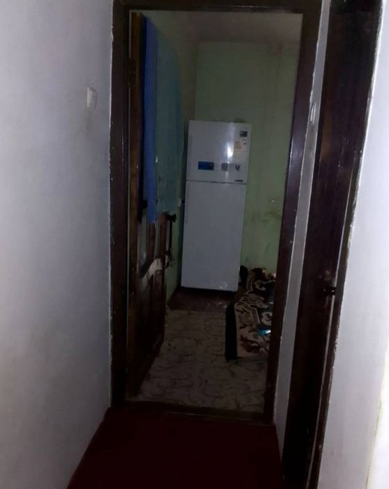 ÷ 40м² КИРПИЧ Балкон 2х4 Чиланзар 22 квартал  продаётся квартира