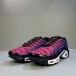Nike Air Max Plus TN Barcelona! НОВИ! ОРИГИНАЛ!