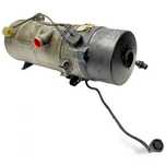 Incalzitor apa Spheros camion Volvo 21083162 - Piese de schimb Volvo