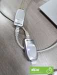 usb удлинитель использовался для мышки