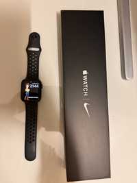 Ceas Apple watch seria 6 44mm cellular