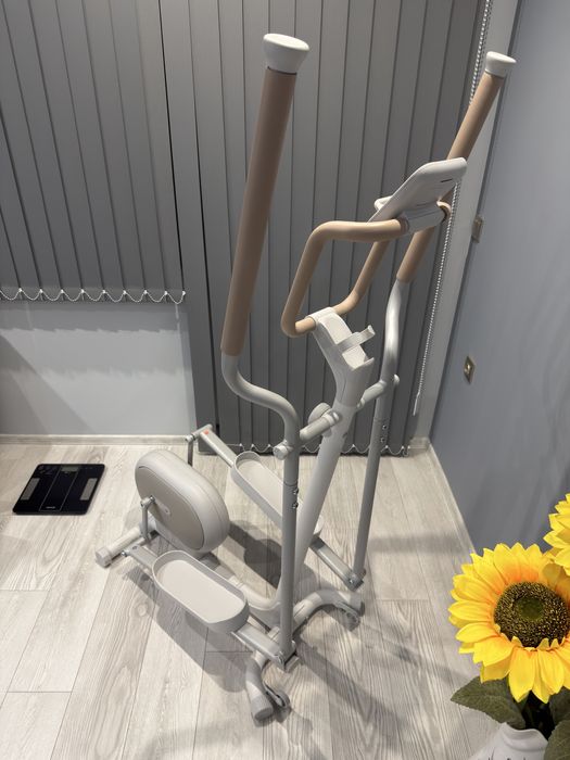 Кростренажор INITIAL 100