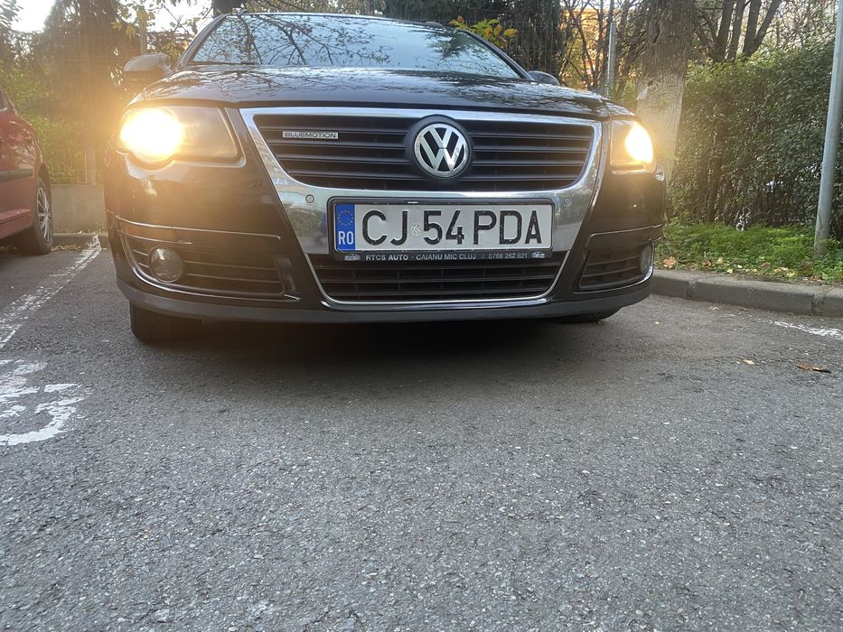 Inchirieri auto Cluj Napoca,de la 18 euro zi