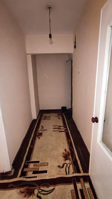 Ижарага уй Чирчик Шахар