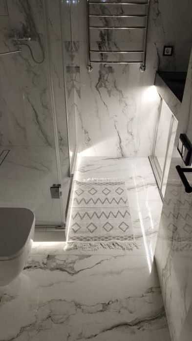 сдаётся в аренду возле Magic City\for rent near Magic City