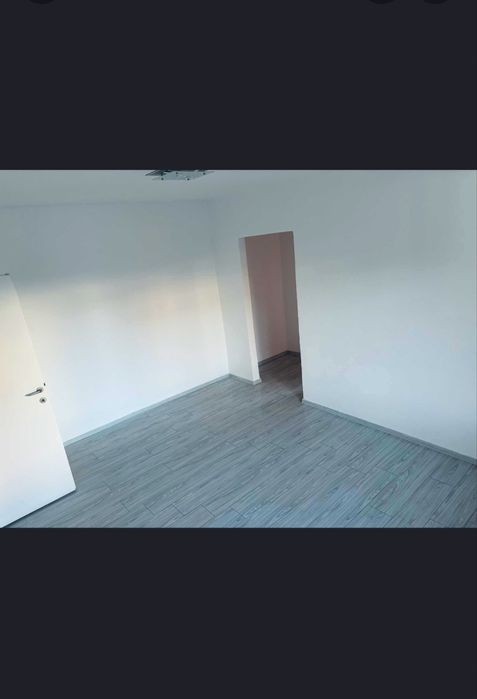 Apartament central doua camere