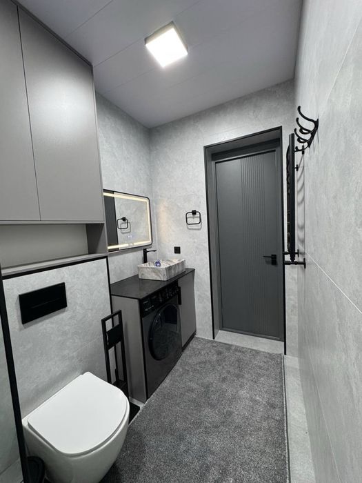 Sebzor Supper Lyuks Kvartira ‼️ Foto Real