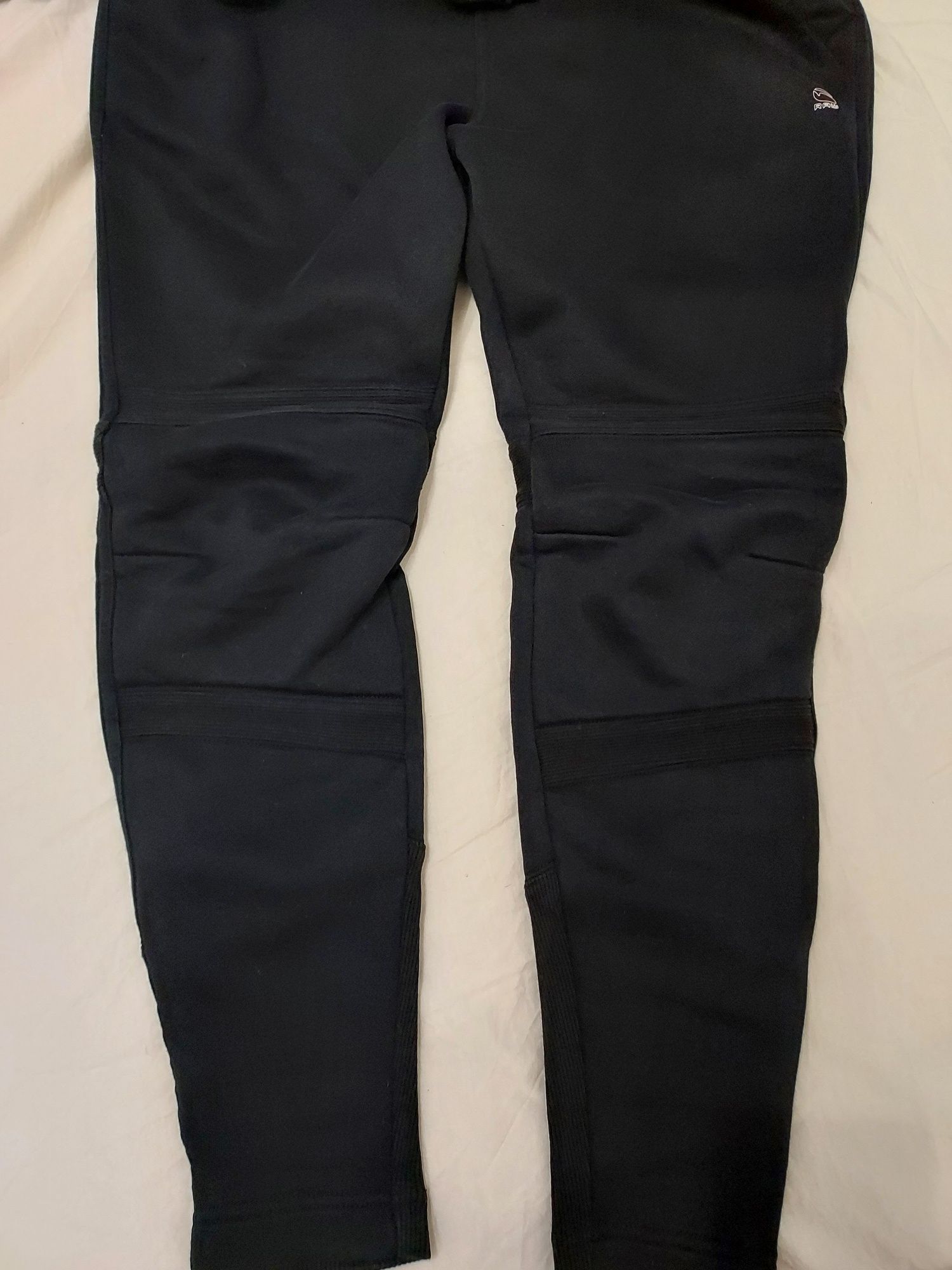 Trening ,Pantaloni si Bluza G-Star Raw