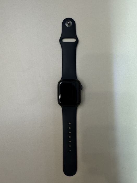 Продам apple watch se 2nd 40мм