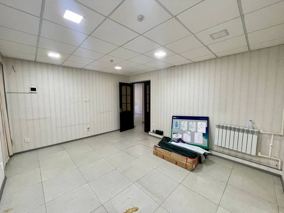 Аренда помещения ул Урикзар Ор Ракат махалля, Московская пицца!!