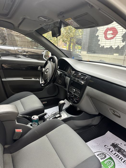 Гентра 2022 сотилади