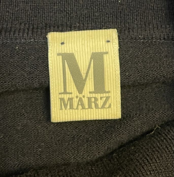 Helanca dama 100% lana Marz marimea XXL