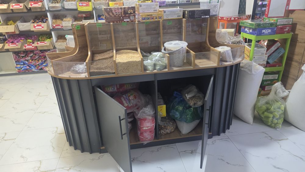 Zudlik bilan sotladi