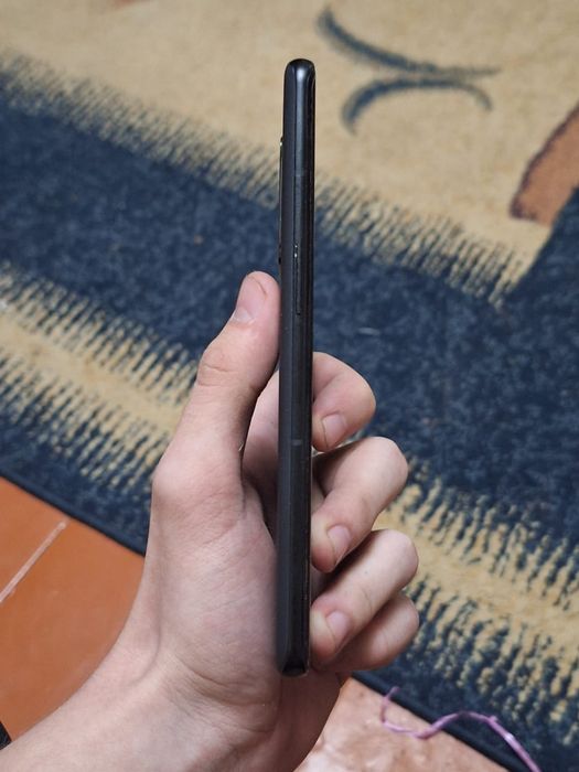 One plus 10 pro 12/256