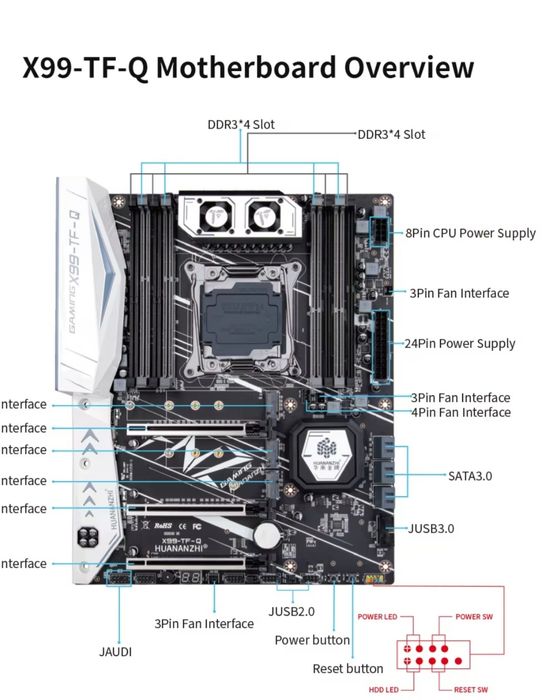 Profesiyonal Keys Geymirlat va Mantajorlar Uchun Ajoyib Tanlov