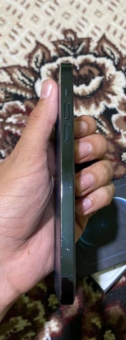 IPhone 12 Pro Tashkent
