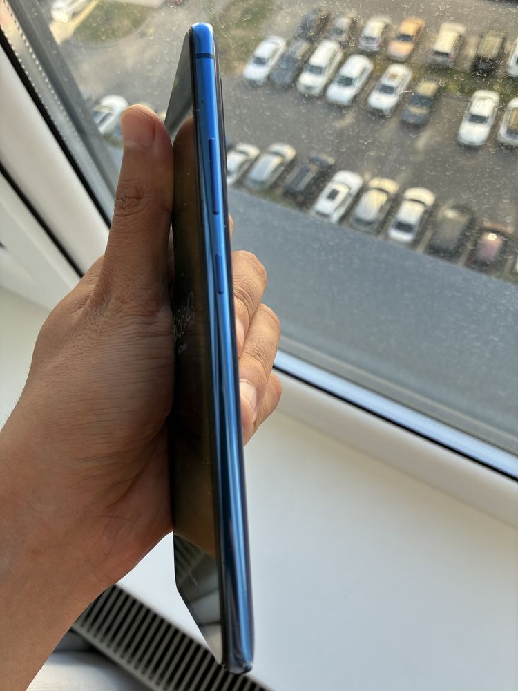 Samsung s10 lite 128 gb
