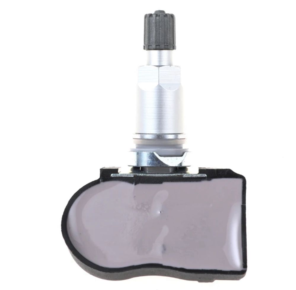 Senzori Presiune Roti Anvelope Senzor TPMS Tesla Modex 3 S X 2014-