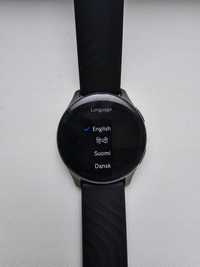 Vand OnePlus Watch