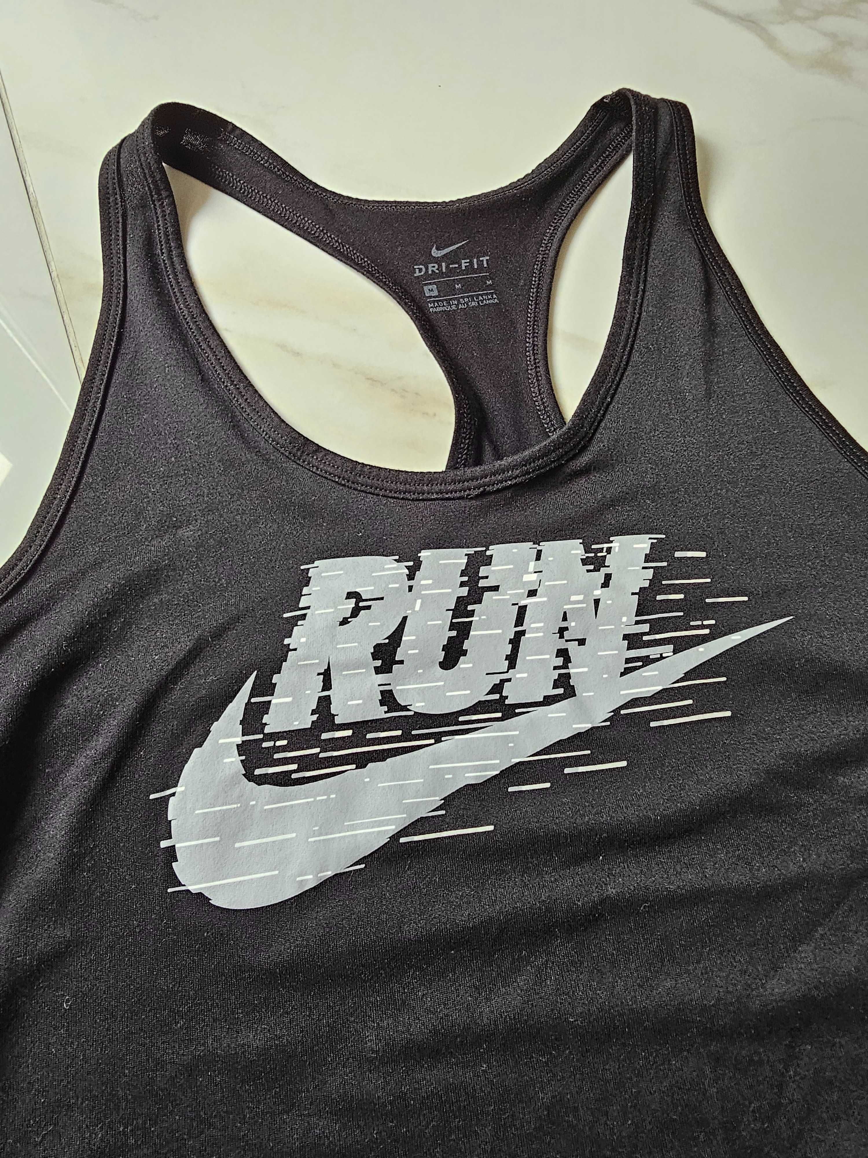 Оригинални тениски Nike