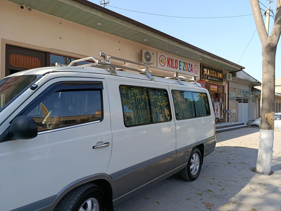 Istana sotiladi yili 2000 yil dizel