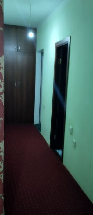 4 сотихли котеж узок муддатга ижарага берилади