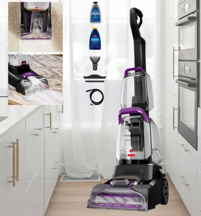 Moyishiy pilesos 10yil garantiya va  tekin servis