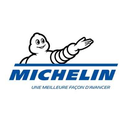 Michelin Made in Italy любой размер большой ассортимент