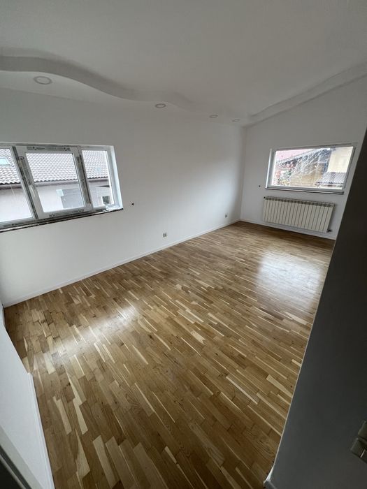 Vila de inchiriat in pipera