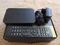 IPTV Set-Top Box MAG 322