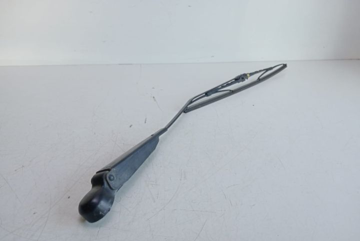 Brat stergator haion 8200233724 Opel Vivaro A seria