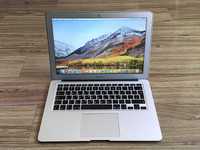 MacBook Air 13 2014`Core i5/4GB RAM/128GB SSD
