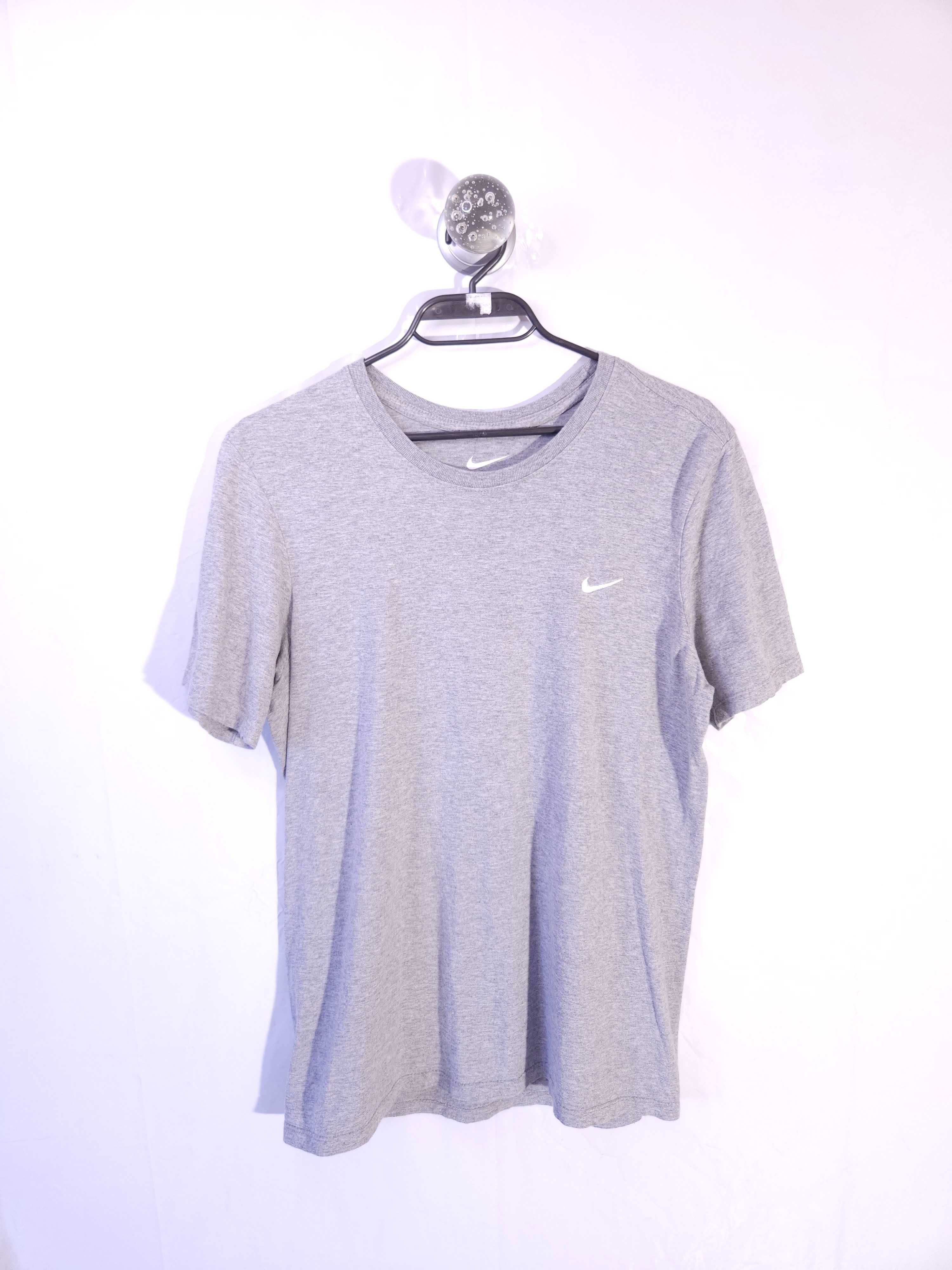 NIKE Тениска/Мъжка S
